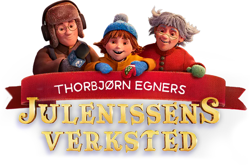 title